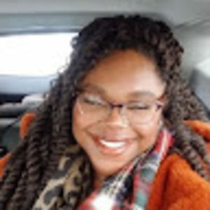 Meet your Posher, Joy